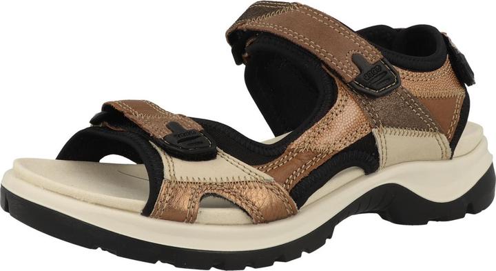 Image du produit Ecco Offroad - 64791 (39)