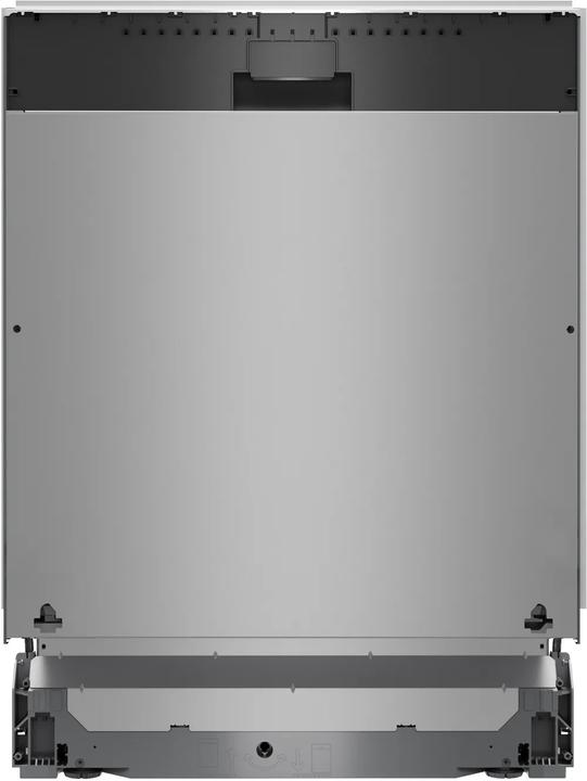 Image du produit Bosch Hausgeräte Serie 4 SMV4HTX11E
