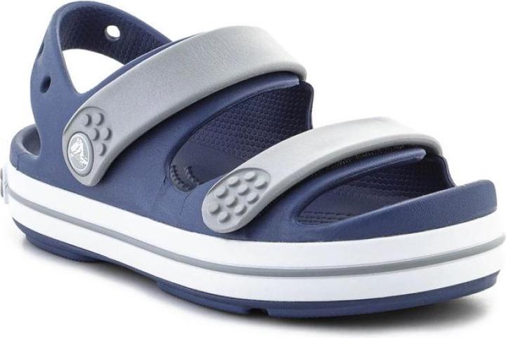Immagine prodotto Crocs K's Crocband Cruiser Sandal (30)