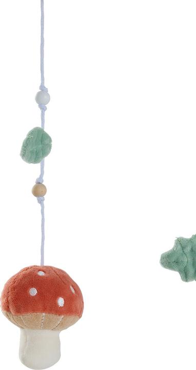 Immagine prodotto Vertbaudet Cellulare musicale per bambini IGEL