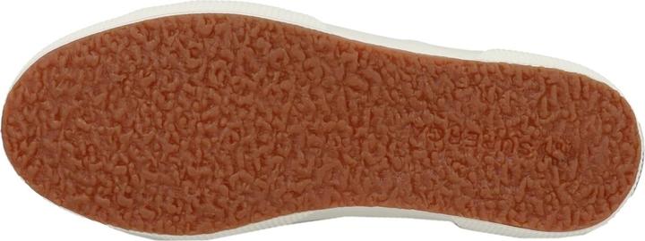 Image du produit Superga Cotu Classic 2750-36 (36)