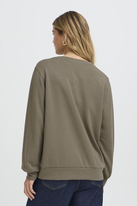 Actual product image Fransa Aurora 17 (L)