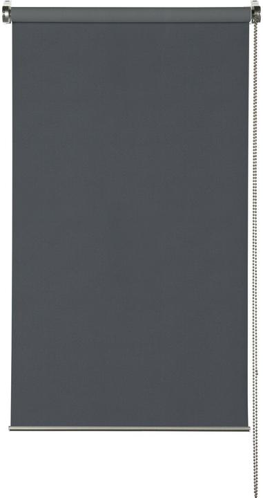 Actual product image Gardinia Easyfix double roller blind (90 x 220 cm)