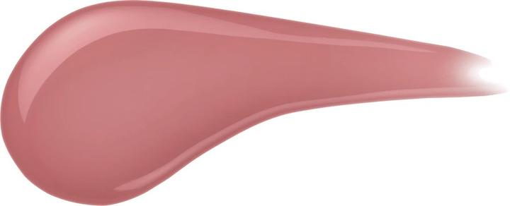 Produktbild Max Factor Lipfinity 24HRS (001 Pearly Nude)