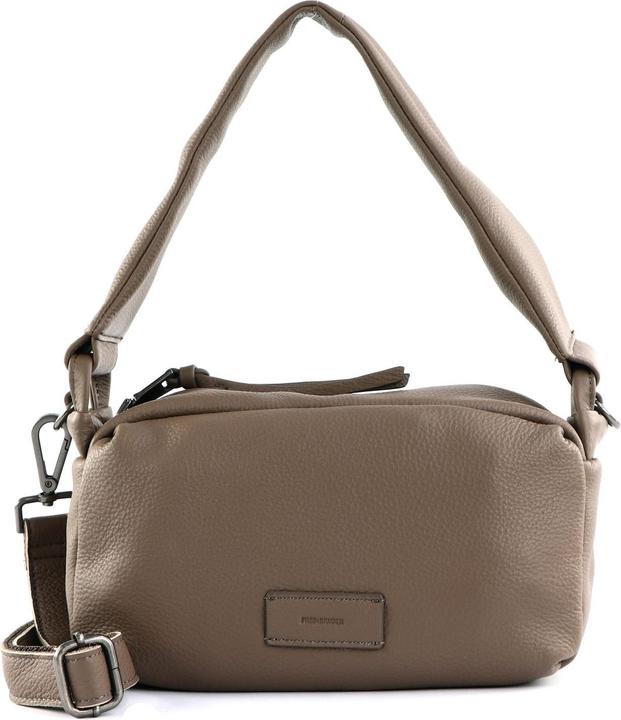 Immagine prodotto FredsBruder Fosa Crossbody