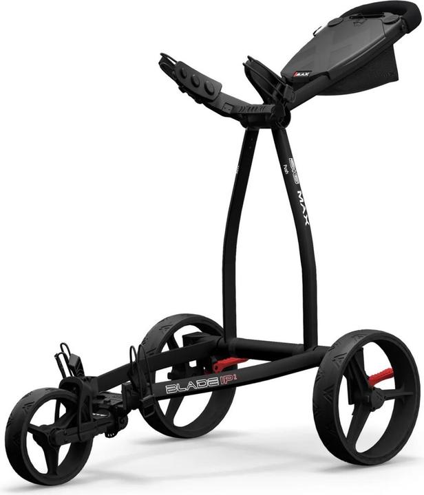 Immagine prodotto Big Max Blade IP 2.0