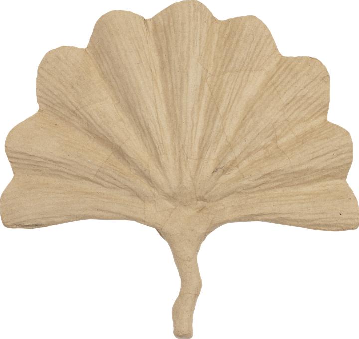 Produktbild Décopatch Träger/Pappmachés