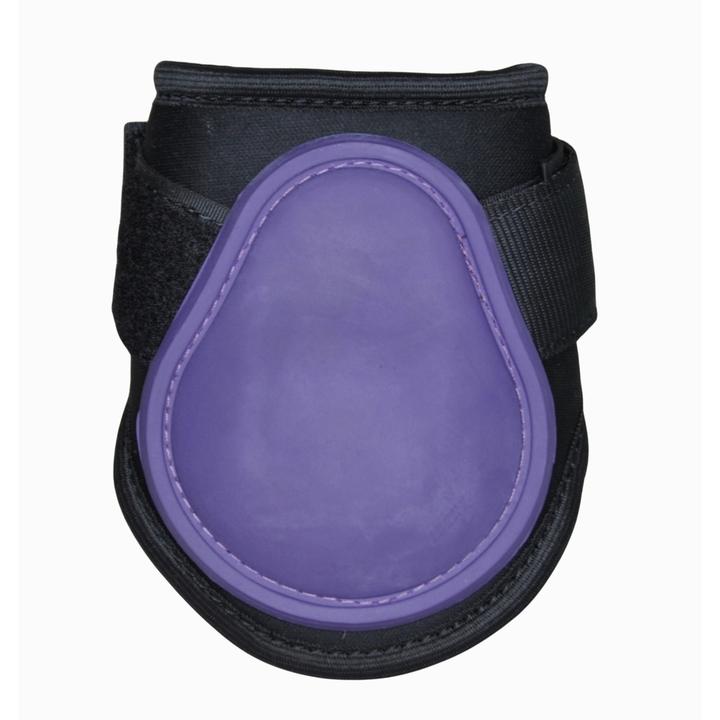 Produktbild TdeT First