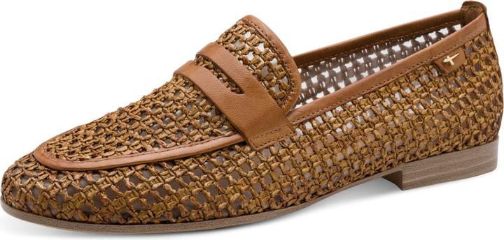 Produktbild Tamaris Slipper (40)