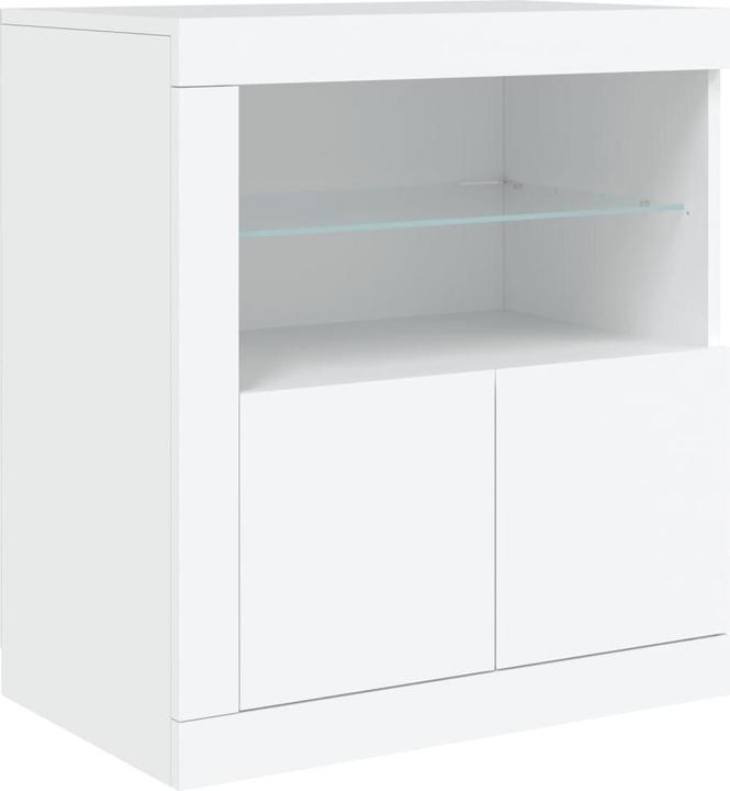 Image du produit vidaXL Sideboard