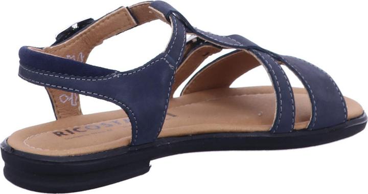 Actual product image Ricosta Sandals (33)