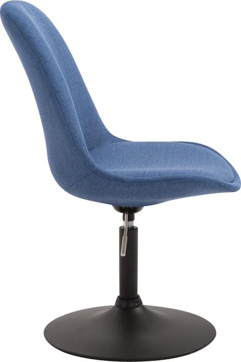 Produktbild CLP Maverick