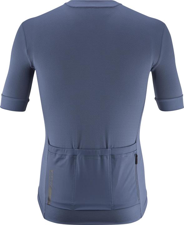 Produktbild Mavic Aksium Jersey (S)