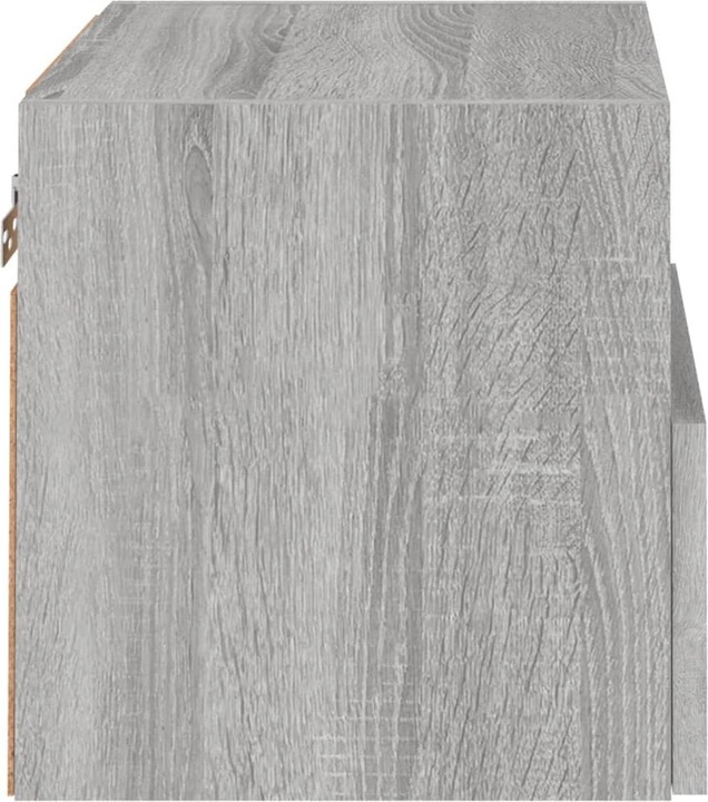 Actual product image VidaXL Santino (40 x 30 x 30 cm)