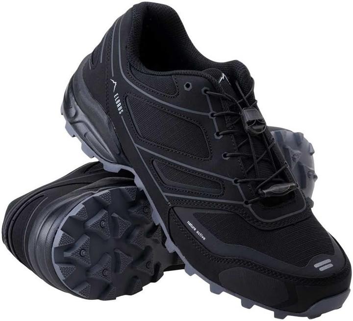 Immagine prodotto Elbrus Denov Schuhe (46)