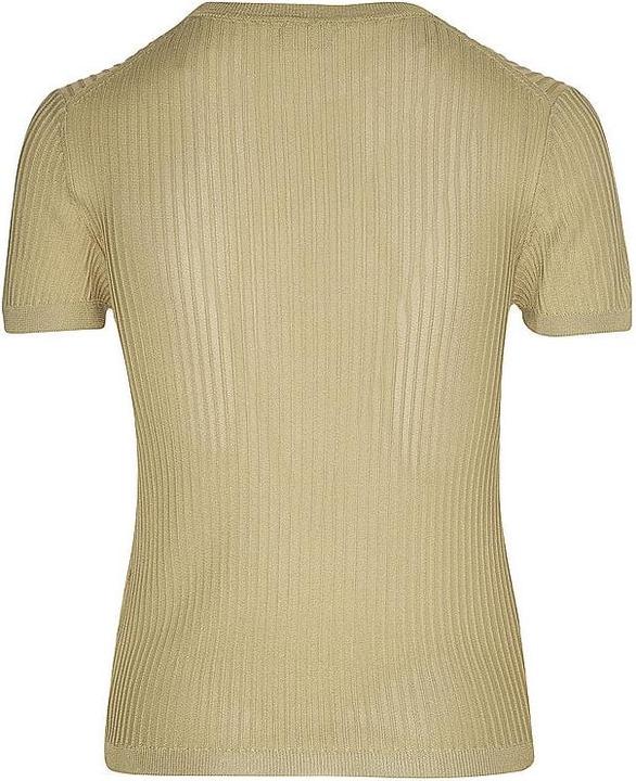 Produktbild Drykorn Moglini (L)