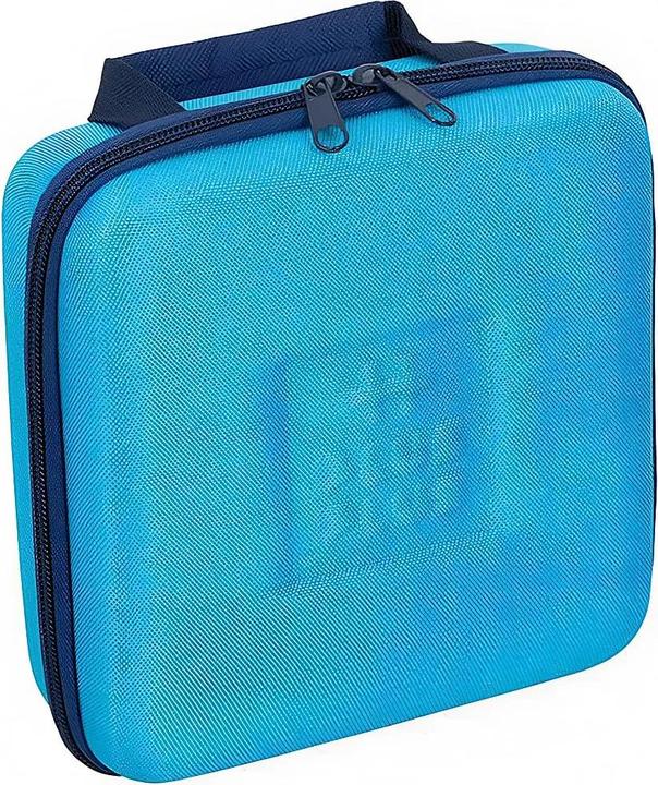 Immagine prodotto Plus-Plus Valigia