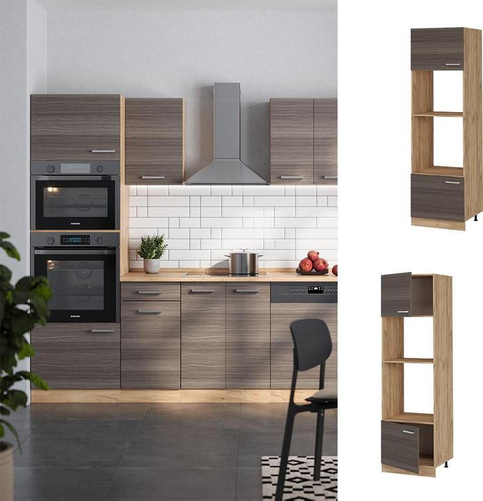 Produktbild Vicco R-Line