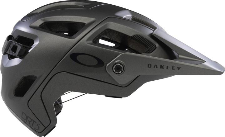 Produktbild Oakley Drt5 Maven Eu (52 - 60 cm)