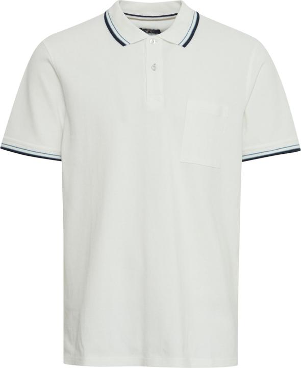 Immagine prodotto FQ1924 FQPeter polo in piqué 21900636 (S)