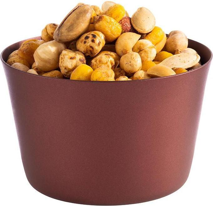 Produktbild APS Schale "LEVANTE" (8.50 cm, 0.20 l, 1 x)