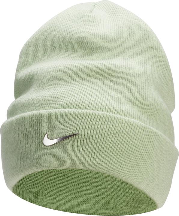 Immagine prodotto Nike Cappello a punta