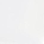 Actual product image I Am Creative Pompoms