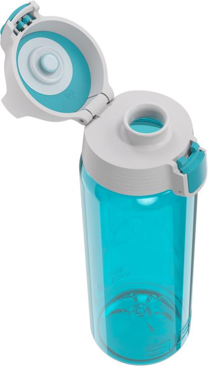 Image du produit Sigg Total Color (0.60 l)