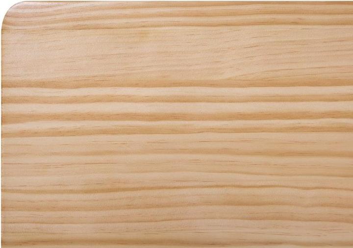 Produktbild Beliani Royan (90 x 200 cm)