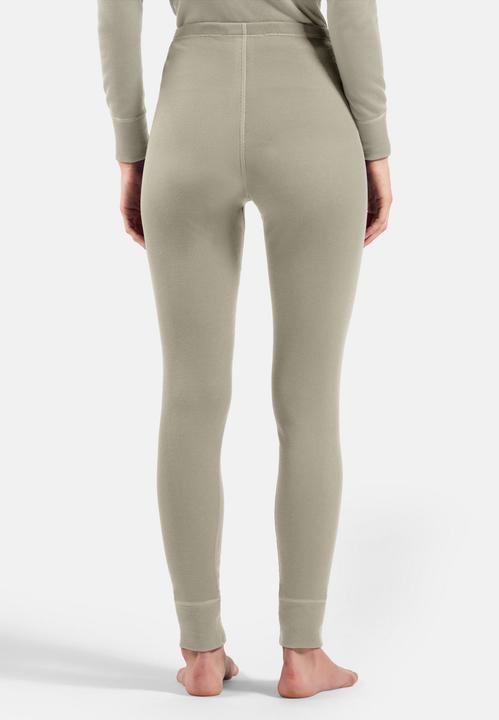 Produktbild Odlo Active Warm Base Layer Tights (3XL)