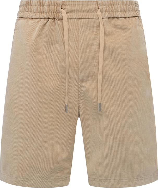 Produktbild Ragwear Wilcord (L)