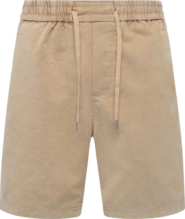 Ragwear Wilcord