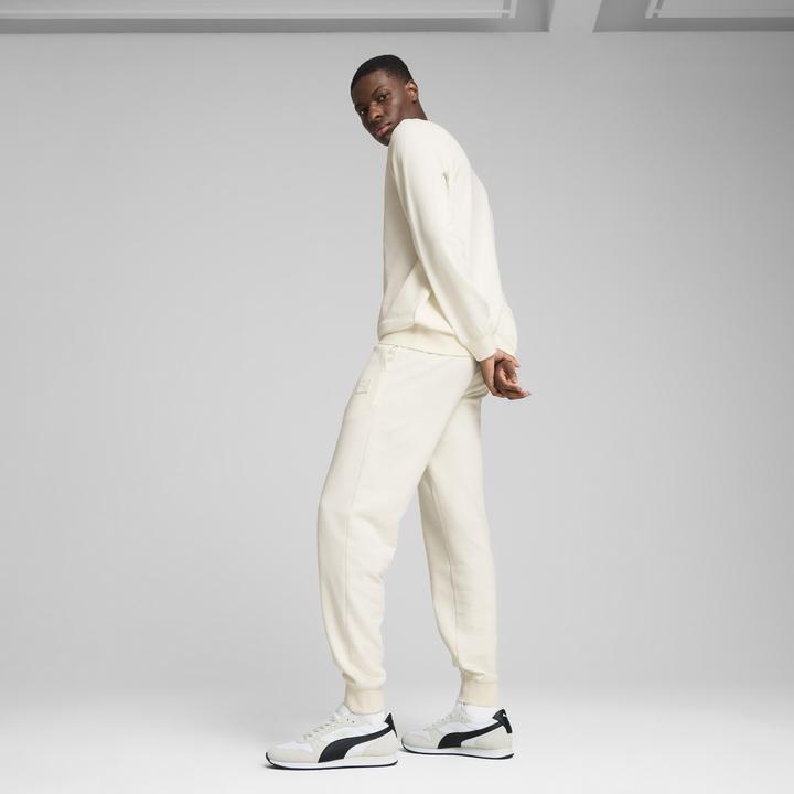 Image du produit Puma Elevated Crew (XL)