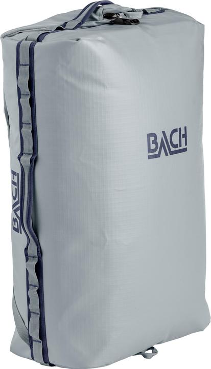 Immagine prodotto Bach Rescue Duffel Dr. Expedition 40 (40 l)