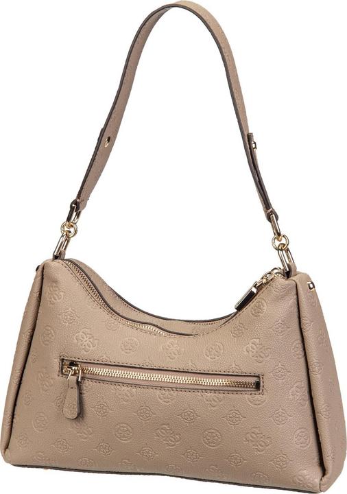 Immagine prodotto Guess Anise Double Zip Shoulder Bag