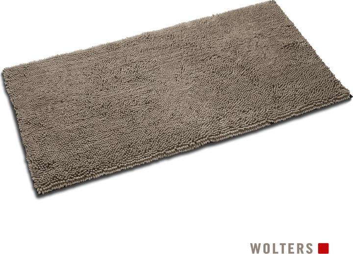 Produktbild Wolters Dirty Dog Doormat (Hund)