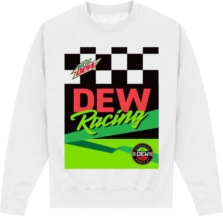 Mountain Kapuzenpullover (XL)