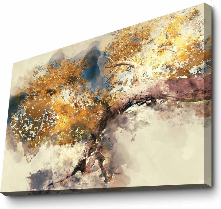 Immagine prodotto Wallxpert Ayaan (70 x 100 cm)