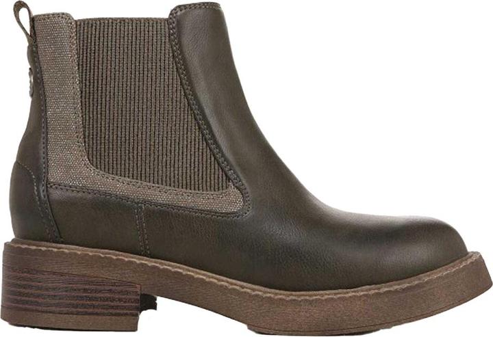 Produktbild Blowfish Vera Stiefeletten (35.5)