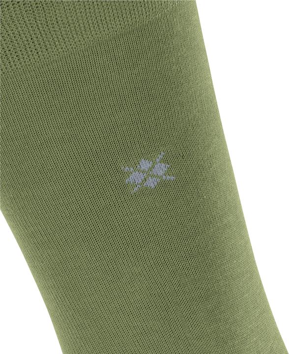 Produktbild Burlington Dublin SO (Einzelpack, 40 - 46)