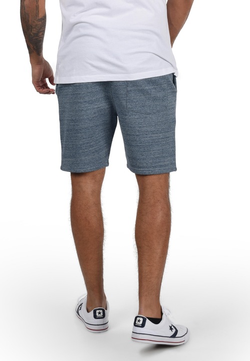 Actual product image Blend BHHenno 20711280ME (XL)