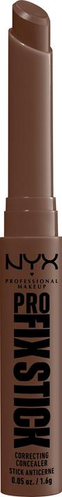 Immagine prodotto NYX Professional Make-Up I correttori Nyx (16 Noce)
