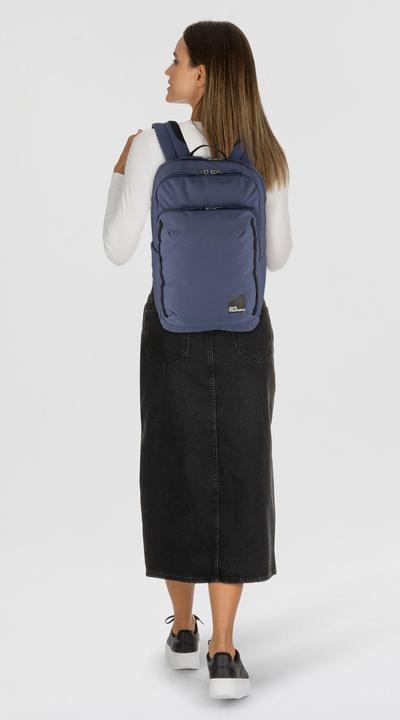 Produktbild Jack Wolfskin Terracade (24 l)