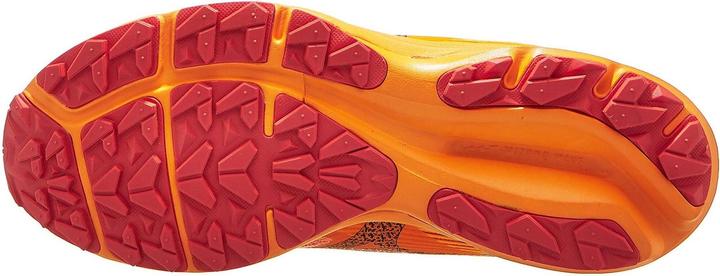 Actual product image Mizuno Wave Rider GTX (47)