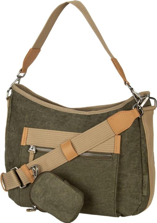 Immagine prodotto Jost Borsa Kerava 5107