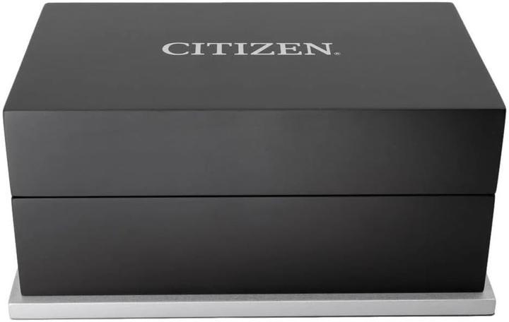 Image du produit Citizen NB6050-51E (40 mm)