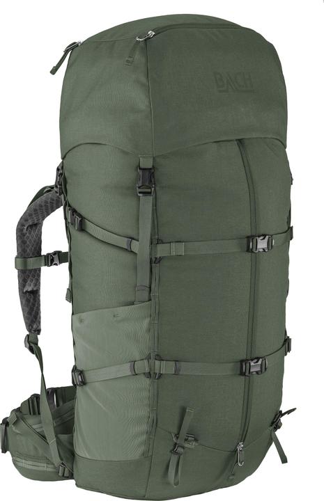 Bach Pack Specialist 75 (73 l)