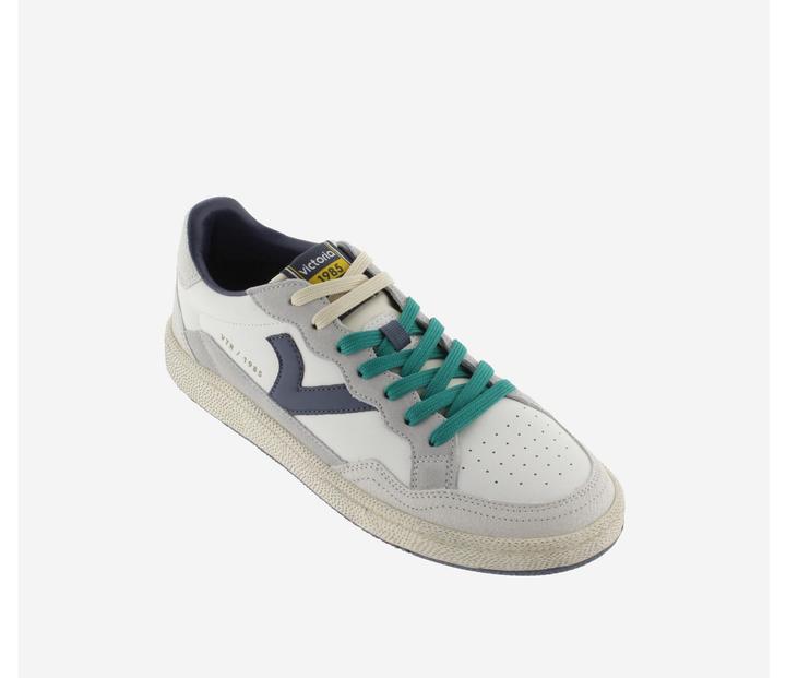 Image du produit Victoria Smash - Sport Vintage (43)