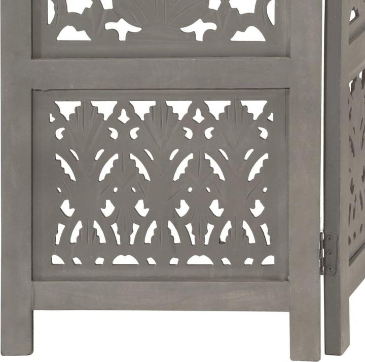 Immagine prodotto vidaXL Raumteiler