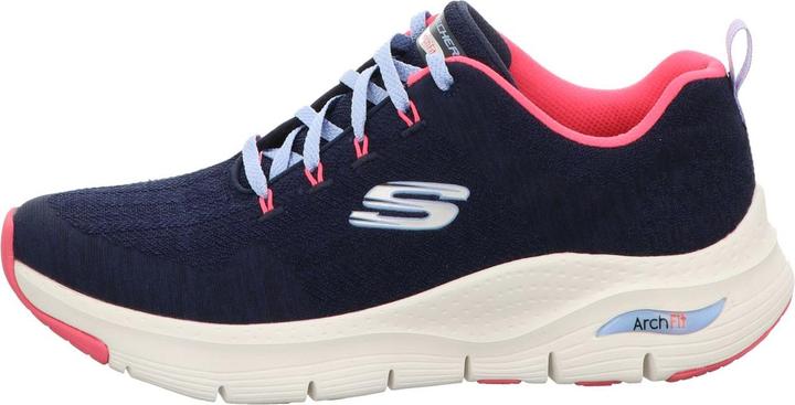 Image du produit Skechers Arch Fit Comfy Wave (40)